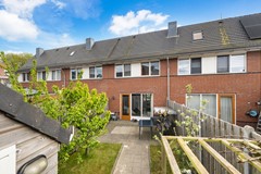 Jacob Marisstraat 73, Dordrecht-29.jpg